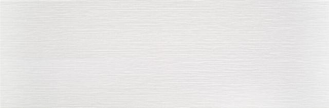Comet White Brillo