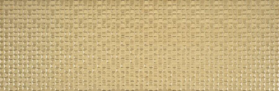 Dec.Lenox Gold Brillo