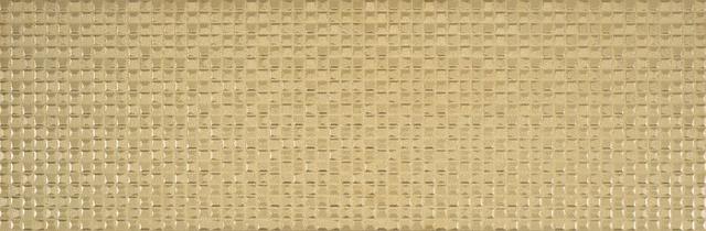 Dec.Lenox Gold Brillo