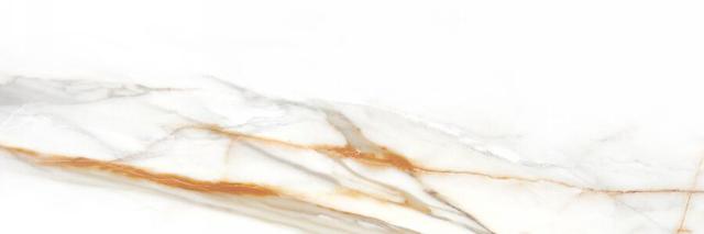 Calacatta Gold Matt