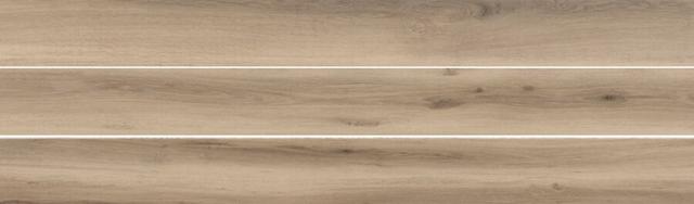 Almond
