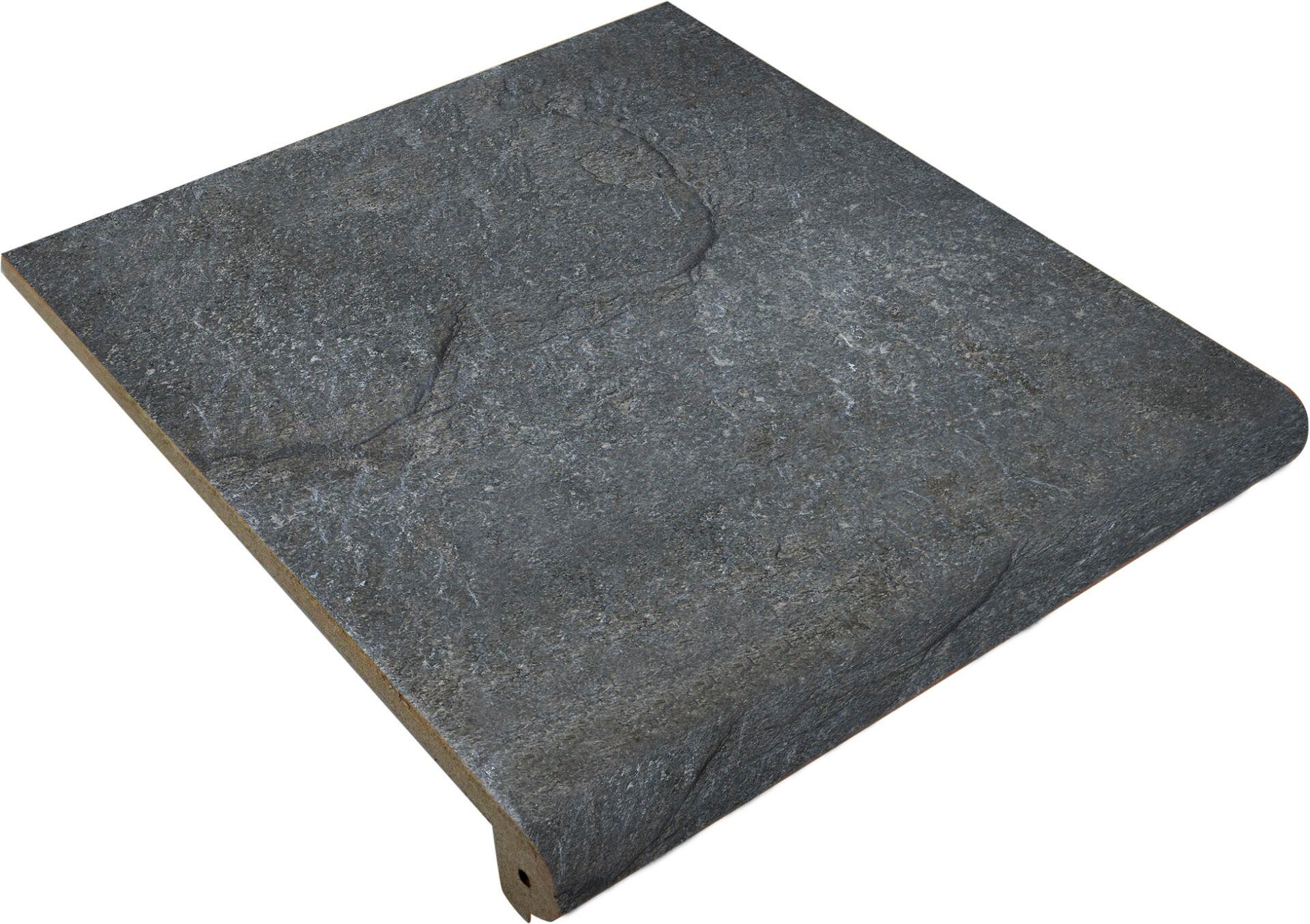 Pel/Extr Plomo