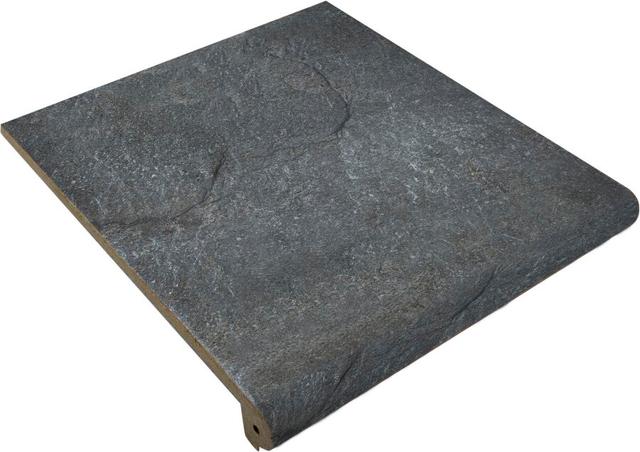 Pel/Extr Plomo