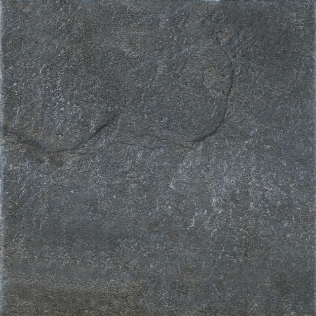 Plomo