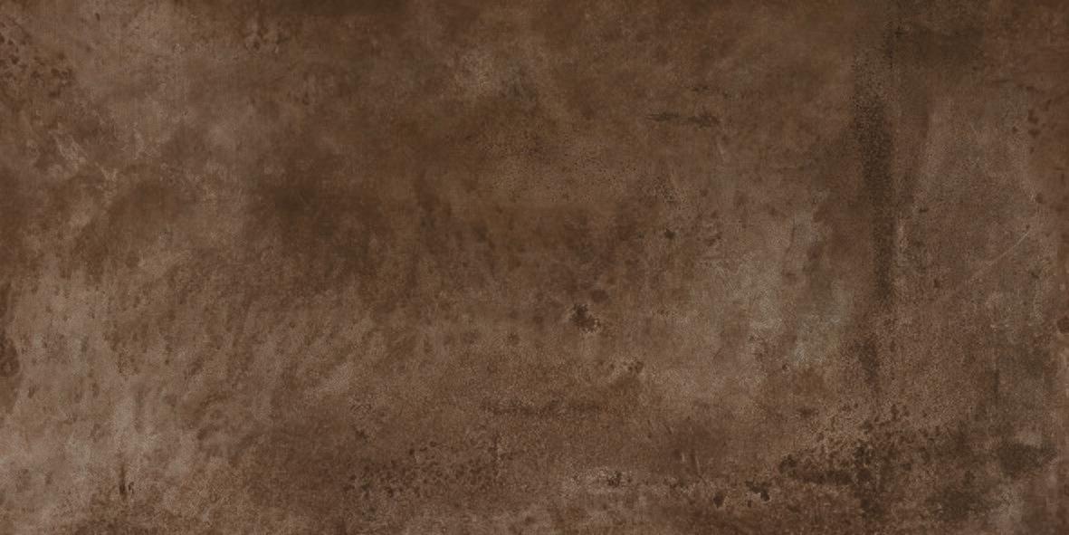 Elements Corten