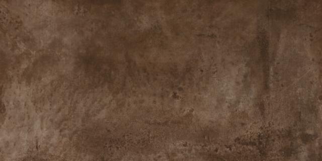 Elements Corten