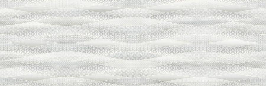 Rhapsody Pearl Brillo