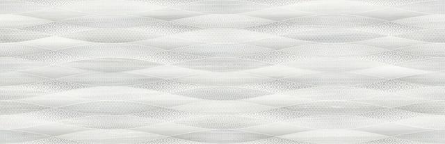 Rhapsody Pearl Brillo