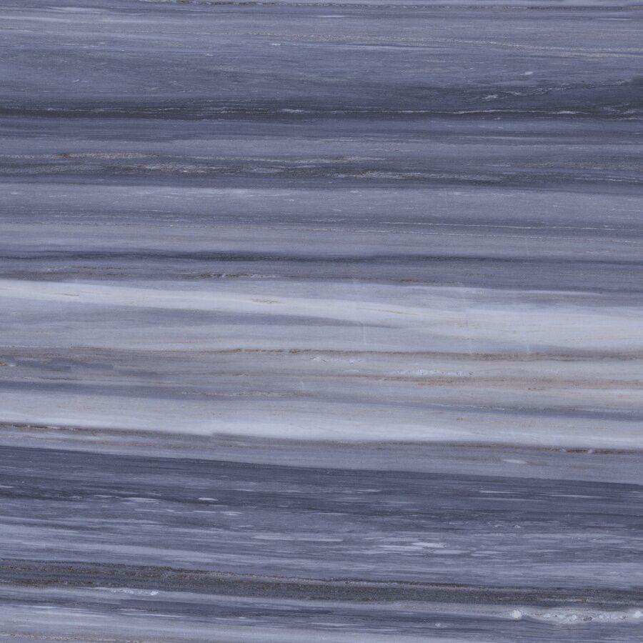 Kendo Blue Mat