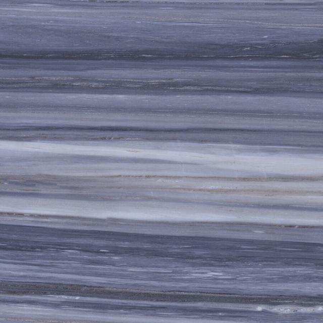 Kendo Blue Mat