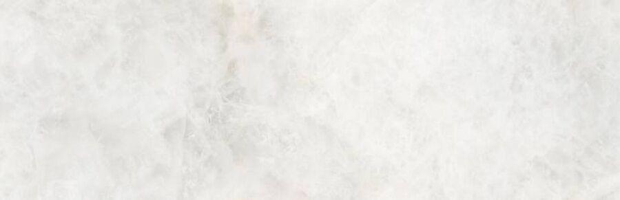 Kristalus White Brillo
