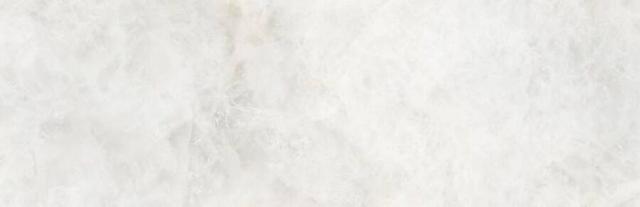 Kristalus White Brillo