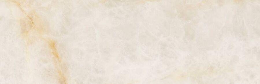 Kristalus Cream Brillo