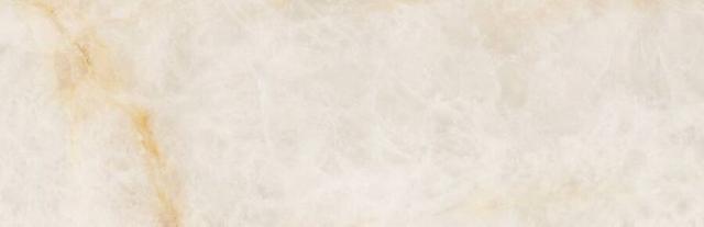 Kristalus Cream Brillo