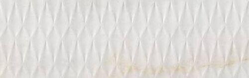 Kristalus Eternity White Brillo