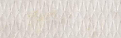 Kristalus Eternity Cream Brillo