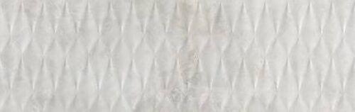 Kristalus Eternity Pearl Brillo