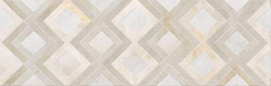 Kristalus Etro Mix Brillo