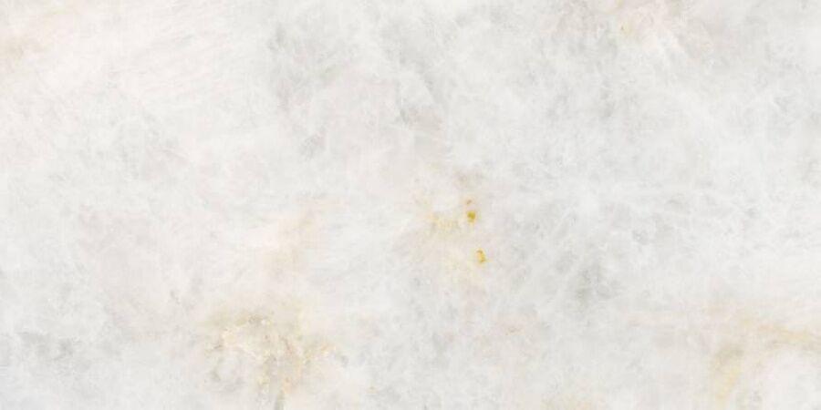 Kristalus White Polished