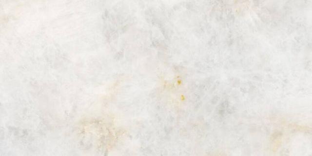 Kristalus White Polished