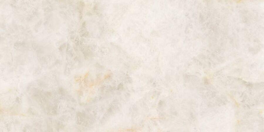 Kristalus Cream Polished