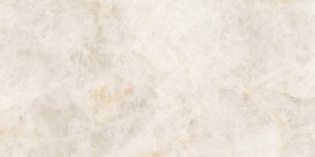 Kristalus Cream Polished