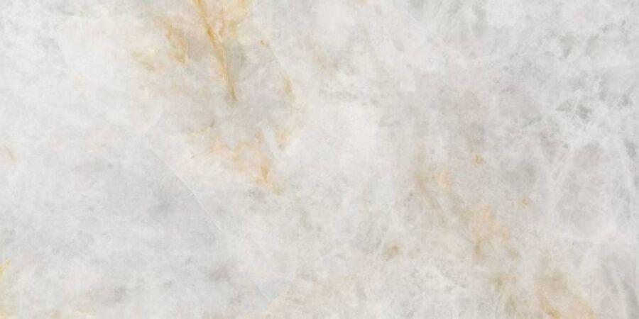 Kristalus Pearl Polished