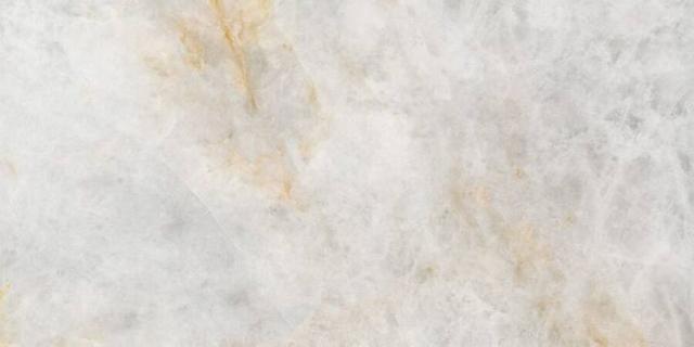 Kristalus Pearl Polished