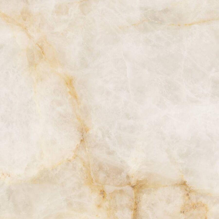 Kristalus Cream Matt