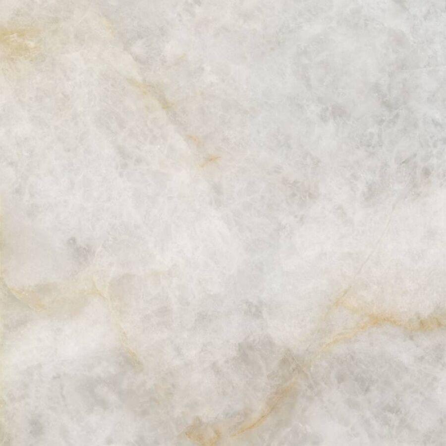Kristalus Pearl Matt