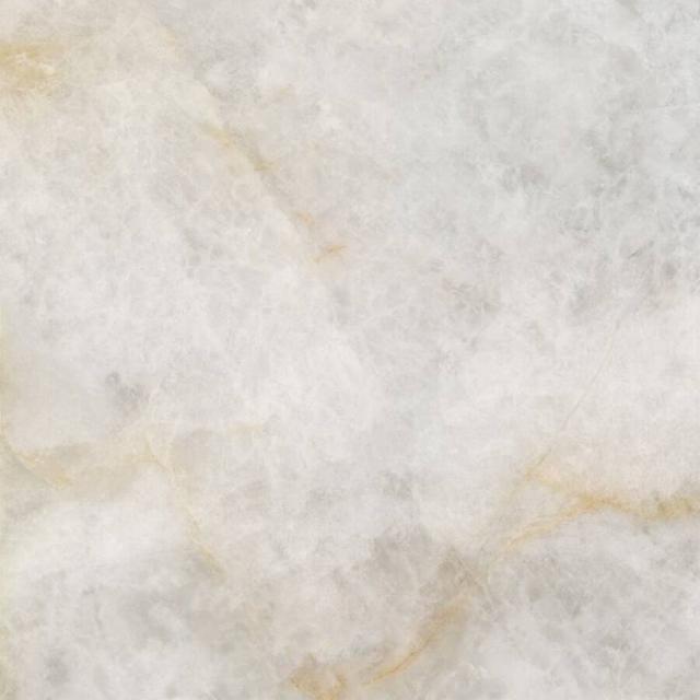 Kristalus Pearl Matt