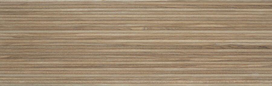 Linnear Natural Matt