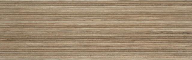 Linnear Natural Matt