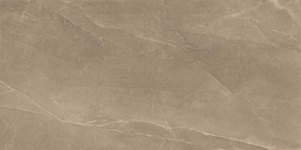 Taupe Rett