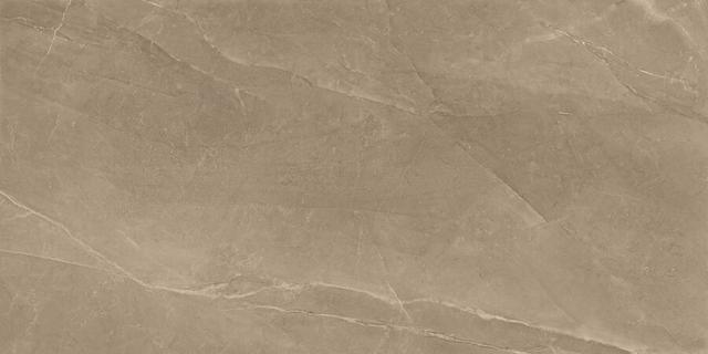 Taupe Rett