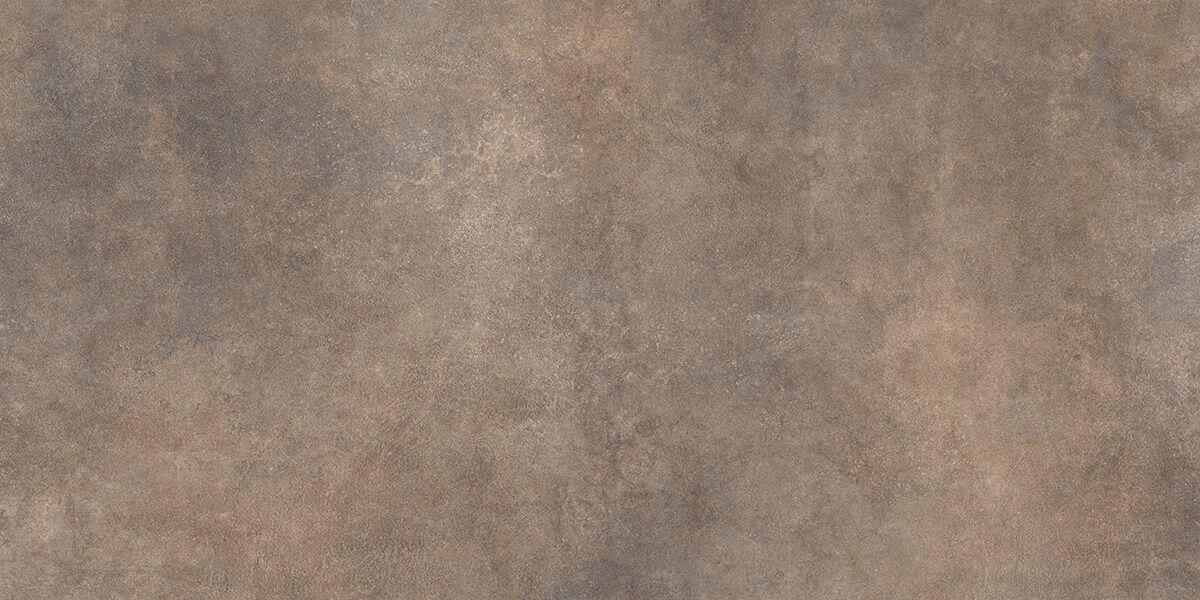 Pav. Desert walnut HDR Stone