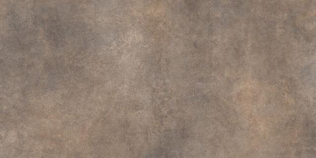 Pav. Desert walnut HDR Stone