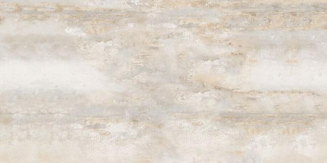 Pav. Cement white HDR Stone