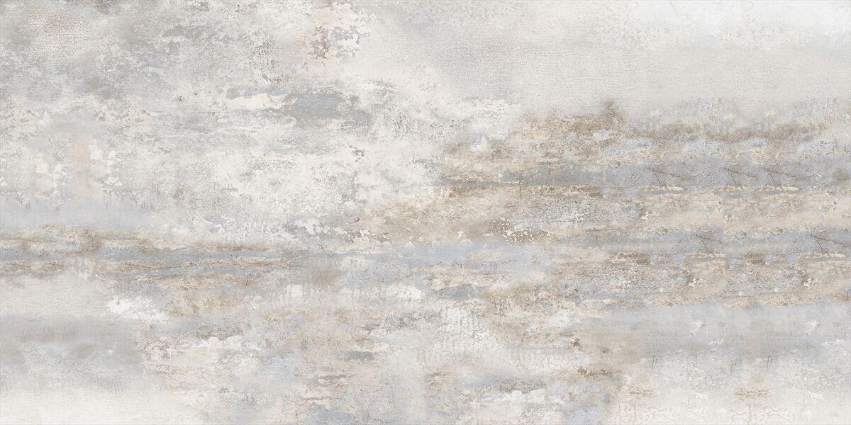 Pav. Cement grey HDR Stone