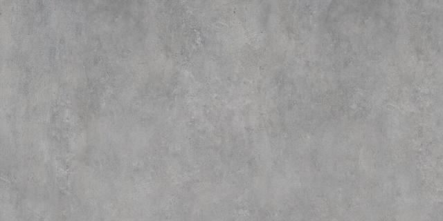 Pav. Clay grey HDR Stone