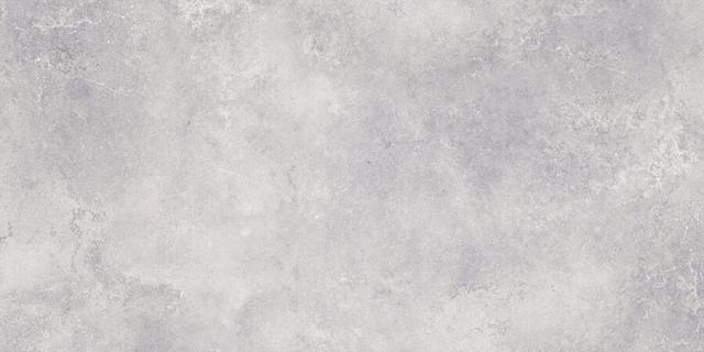 Pav. Agrega grey satin mat
