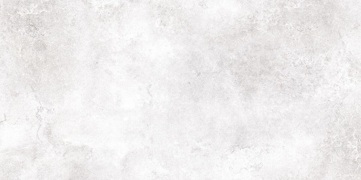 Pav. Agrega white satin mat