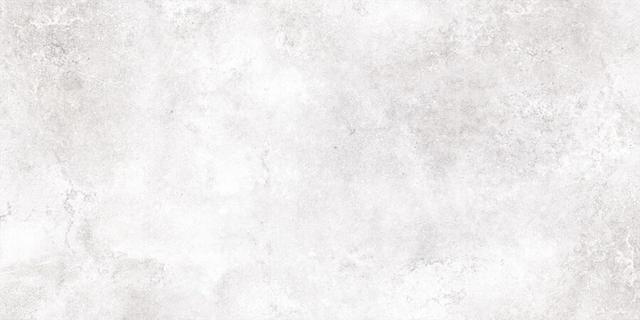 Pav. Agrega white satin mat