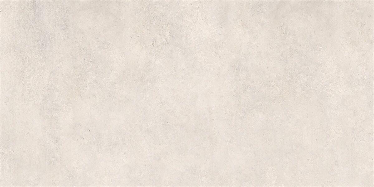 Pav. Clay white HDR Stone