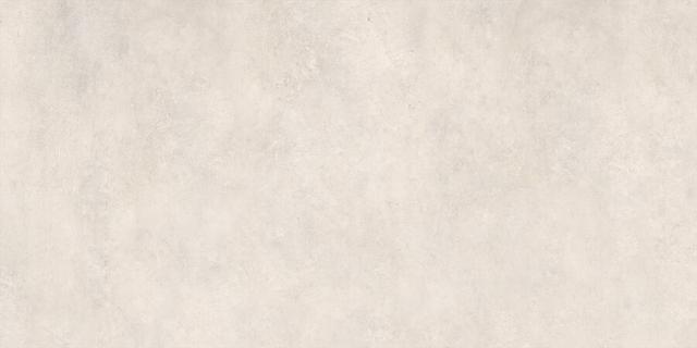 Pav. Clay white HDR Stone