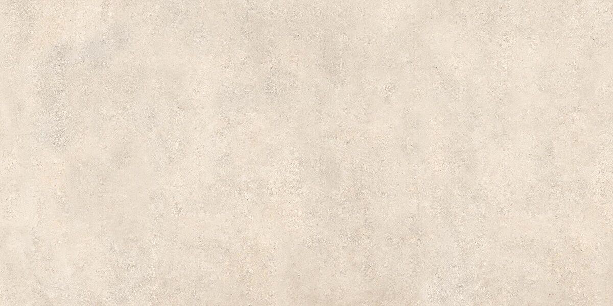 Pav. Clay ivory HDR Stone