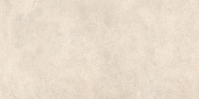 Pav. Clay ivory HDR Stone