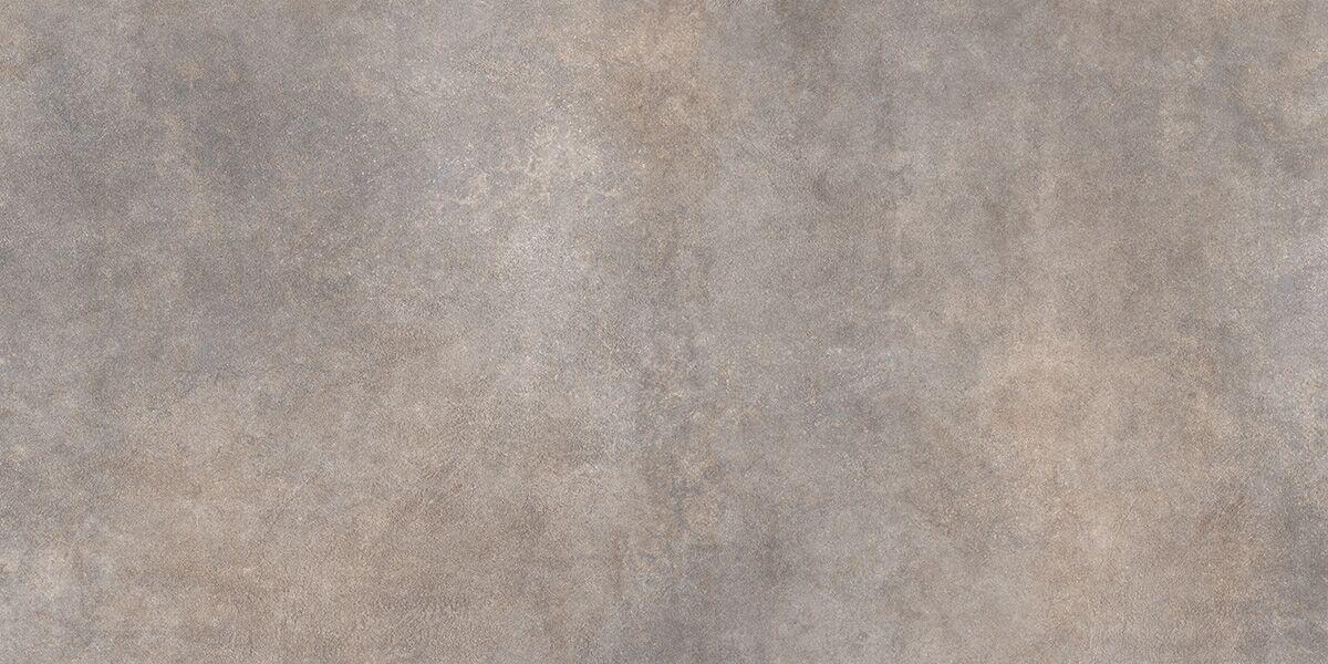 Pav. Desert warm grey HDR Stone