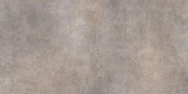 Pav. Desert warm grey HDR Stone
