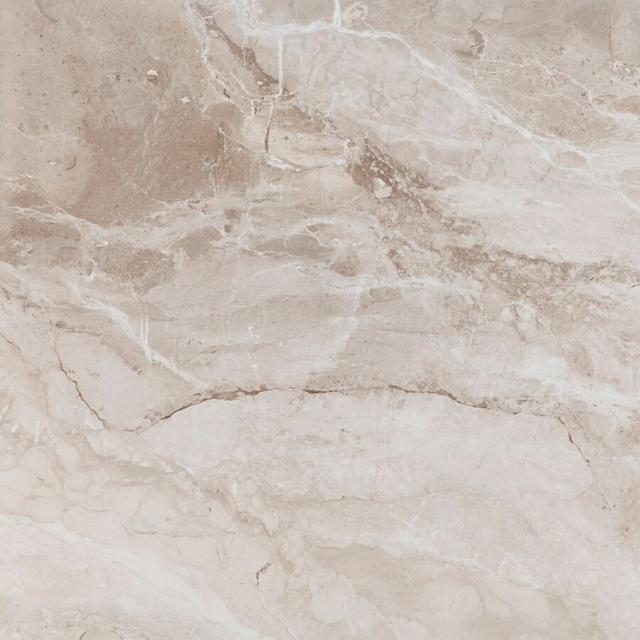 Crema 6060